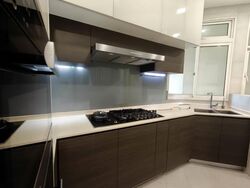 Sheares Ville (D10), Apartment #595048141